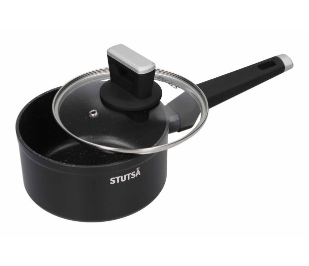 STUTSA KALLA Rondel 16cm - 1484462 - zdjęcie 2